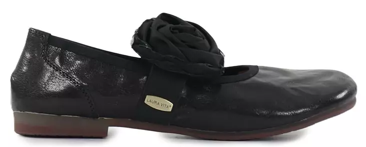 - Ballerinas - 141499 - 1