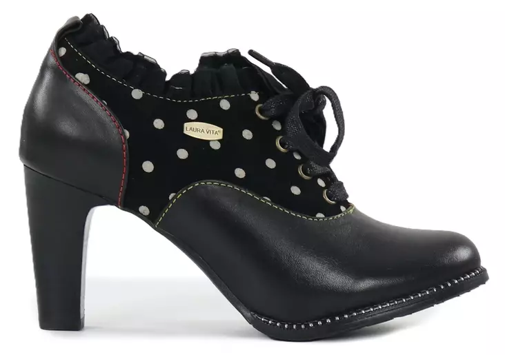 - Damen walkingschuhe - 141669 - 1
