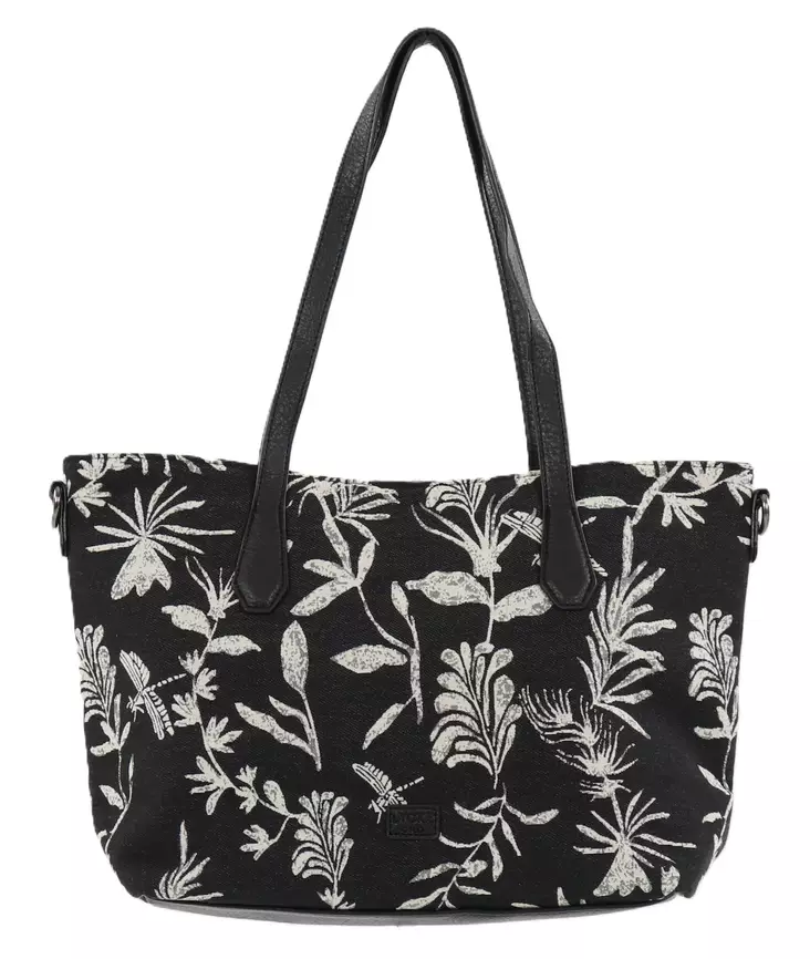 - Handtaschen - 140539 - 1