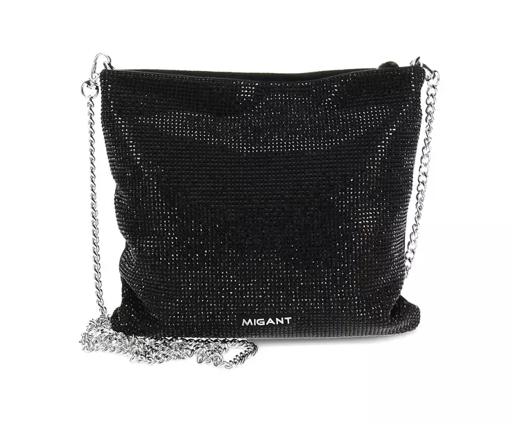- Handtaschen - 141049 - 1