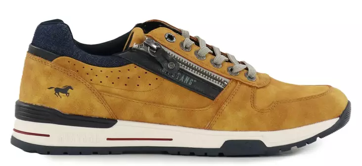  - Herren Sneaker - 140919 - 1