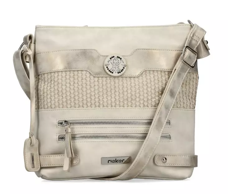  - Handtaschen - 140389 - 1