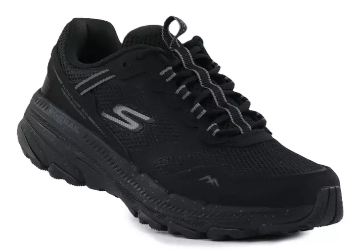 - Skechers Sneaker - 141229 - 1