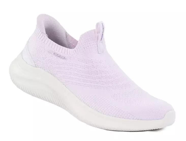 - Skechers Sneaker - 141219 - 1