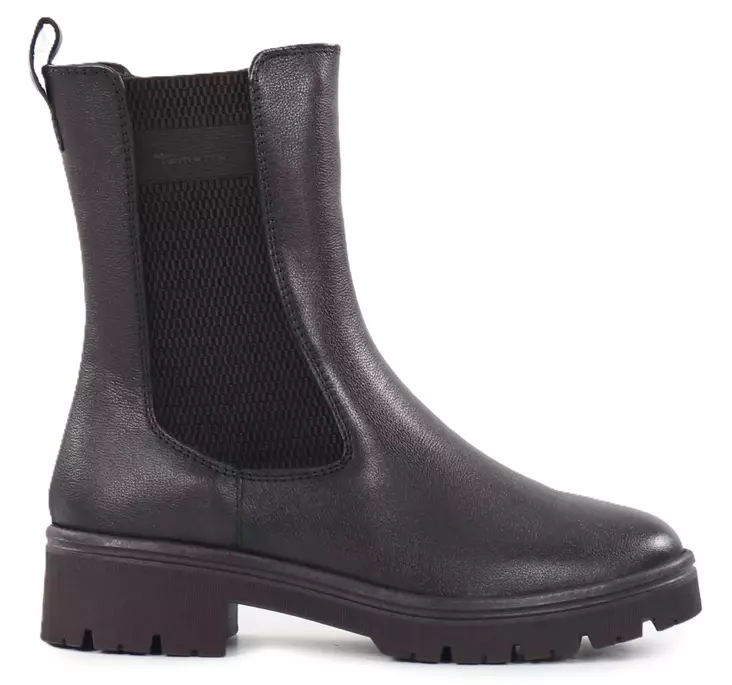 - Tamaris Stiefeletten - 141759 - 1