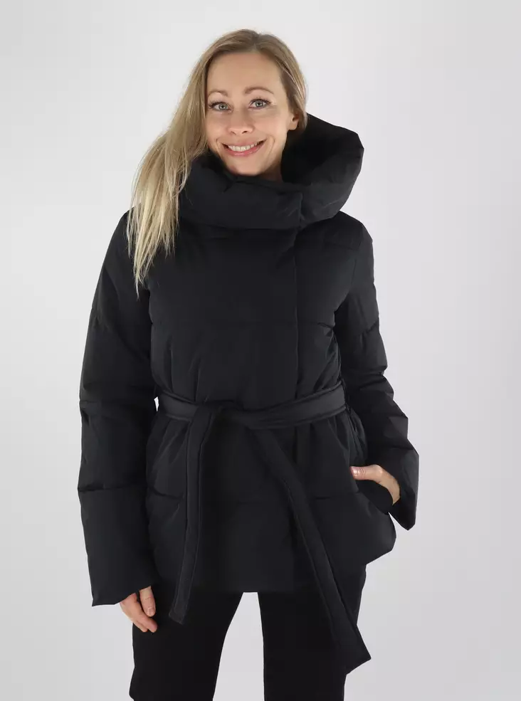 - Damen Winterjacken - 142079 - 1