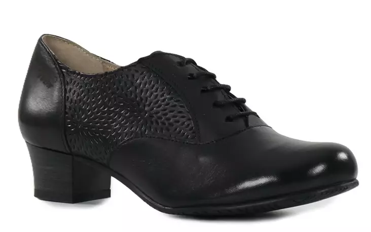  - Damen walkingschuhe - 140949 - 1